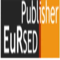 eursepub (2)